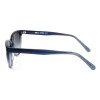 Occhiali da Sole Cat-Eye da Donna in Acetato - FE-A135 | Foureyes Collection