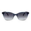 Occhiali da Sole Cat-Eye da Donna in Acetato - FE-A135 | Foureyes Collection