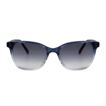 Occhiali da Sole Cat-Eye da Uomo in Acetato - FE-A135 | Foureyes Collection