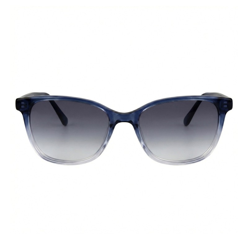 Occhiali da Sole Cat-Eye da Uomo in Acetato - FE-A135 | Foureyes Collection