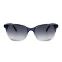Occhiali da Sole Cat-Eye da Uomo in Acetato - FE-A135 | Foureyes Collection