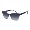 Occhiali da Sole Cat-Eye da Donna in Acetato - FE-A135 | Foureyes Collection