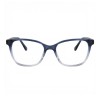 Occhiali da Vista Cat-Eye da Donna in Acetato - FE-A135 | Foureyes Collection