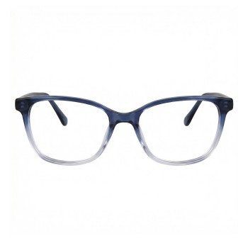 Occhiali da Vista Cat-Eye da Uomo in Acetato - FE-A135 | Foureyes Collection