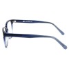 Occhiali da Vista Cat-Eye da Donna in Acetato - FE-A135 | Foureyes Collection