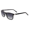 Occhiali da Sole Rettangolari da Donna in Acetato - FE-A135-1 | Foureyes Collection
