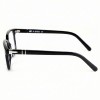 Occhiali Rettangolari da Donna in Acetato - FE-A135-1 | Foureyes Collection