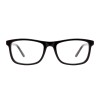 Occhiali Rettangolari da Donna in Acetato - FE-A135-1 | Foureyes Collection