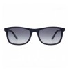 Occhiali da Sole Rettangolari da Donna in Acetato - FE-A135-1 | Foureyes Collection