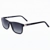 Occhiali da Sole Rettangolari da Donna in Acetato - FE-A135-1 | Foureyes Collection