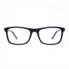 Occhiali Rettangolari da Donna in Acetato - FE-A135-1 | Foureyes Collection