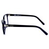 Occhiali Rettangolari da Donna in Acetato - FE-A135-1 | Foureyes Collection