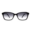 Occhiali da Sole Cat-Eye da Donna in Acetato - FE-A136 | Foureyes Collection