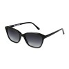 Occhiali da Sole Cat-Eye da Donna in Acetato - FE-A136 | Foureyes Collection