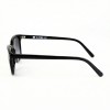 Occhiali da Sole Cat-Eye da Donna in Acetato - FE-A136 | Foureyes Collection
