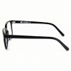 Occhiali da Vista Cat-Eye da Donna in Acetato - FE-A136 | Foureyes Collection