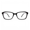 Occhiali da Vista Cat-Eye da Donna in Acetato - FE-A136 | Foureyes Collection
