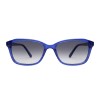 Occhiali da Sole Cat-Eye da Donna in Acetato - FE-A136 | Foureyes Collection
