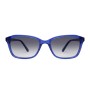 Occhiali da Sole Cat-Eye da Donna in Acetato - FE-A136 | Foureyes Collection