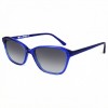 Occhiali da Sole Cat-Eye da Donna in Acetato - FE-A136 | Foureyes Collection