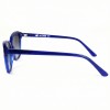 Occhiali da Sole Cat-Eye da Donna in Acetato - FE-A136 | Foureyes Collection