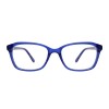 Occhiali da Vista Cat-Eye da Donna in Acetato - FE-A136 | Foureyes Collection