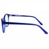 Occhiali da Vista Cat-Eye da Donna in Acetato - FE-A136 | Foureyes Collection