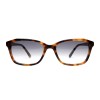 Occhiali da Sole Cat-Eye da Donna in Acetato - FE-A136 | Foureyes Collection