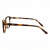 Occhiali da Vista Cat-Eye da Donna in Acetato - FE-A136 | Foureyes Collection