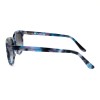 Occhiali da Sole Tondi da Donna in Acetato - FE-A137 | Foureyes Collection