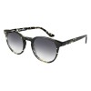 Occhiali da Sole Tondi da Donna in Acetato - FE-A137 | Foureyes Collection