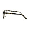Occhiali Tondi da Donna in Acetato - FE-A137 | Foureyes Collection
