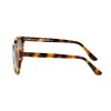 Occhiali da Sole Tondi da Donna in Acetato - FE-A137 | Foureyes Collection
