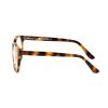 Occhiali Tondi da Donna in Acetato - FE-A137 | Foureyes Collection