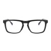 Occhiali Rettangolari da Donna in Acetato - FE-A138 | Foureyes Collection