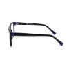 Occhiali Rettangolari da Donna in Acetato - FE-A138 | Foureyes Collection