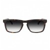 Occhiali da Sole Rettangolari da Donna in Acetato - FE-A138 | Foureyes Collection