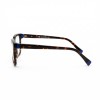 Occhiali Rettangolari da Donna in Acetato - FE-A138 | Foureyes Collection