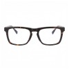 Occhiali Rettangolari da Donna in Acetato - FE-A138 | Foureyes Collection