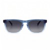 Occhiali da Sole Rettangolari da Donna in Acetato - FE-A138 | Foureyes Collection