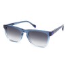 Occhiali da Sole Rettangolari da Donna in Acetato - FE-A138 | Foureyes Collection