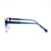 Occhiali Rettangolari da Donna in Acetato - FE-A138 | Foureyes Collection