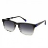 Occhiali da Sole Rettangolari da Donna in Acetato - FE-A138 | Foureyes Collection