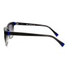 Occhiali da Sole Rettangolari da Donna in Acetato - FE-A138 | Foureyes Collection