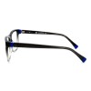 Occhiali Rettangolari da Donna in Acetato - FE-A138 | Foureyes Collection