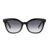 Occhiali da Sole Cat-Eye da Donna in Acetato - FE-A139 | Foureyes Collection