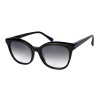 Occhiali da Sole Cat-Eye da Donna in Acetato - FE-A139 | Foureyes Collection