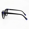 Occhiali da Sole Cat-Eye da Donna in Acetato - FE-A139 | Foureyes Collection