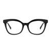 Occhiali da Vista Cat-Eye da Donna in Acetato - FE-A139 | Foureyes Collection