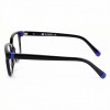 Occhiali da Vista Cat-Eye da Donna in Acetato - FE-A139 | Foureyes Collection
